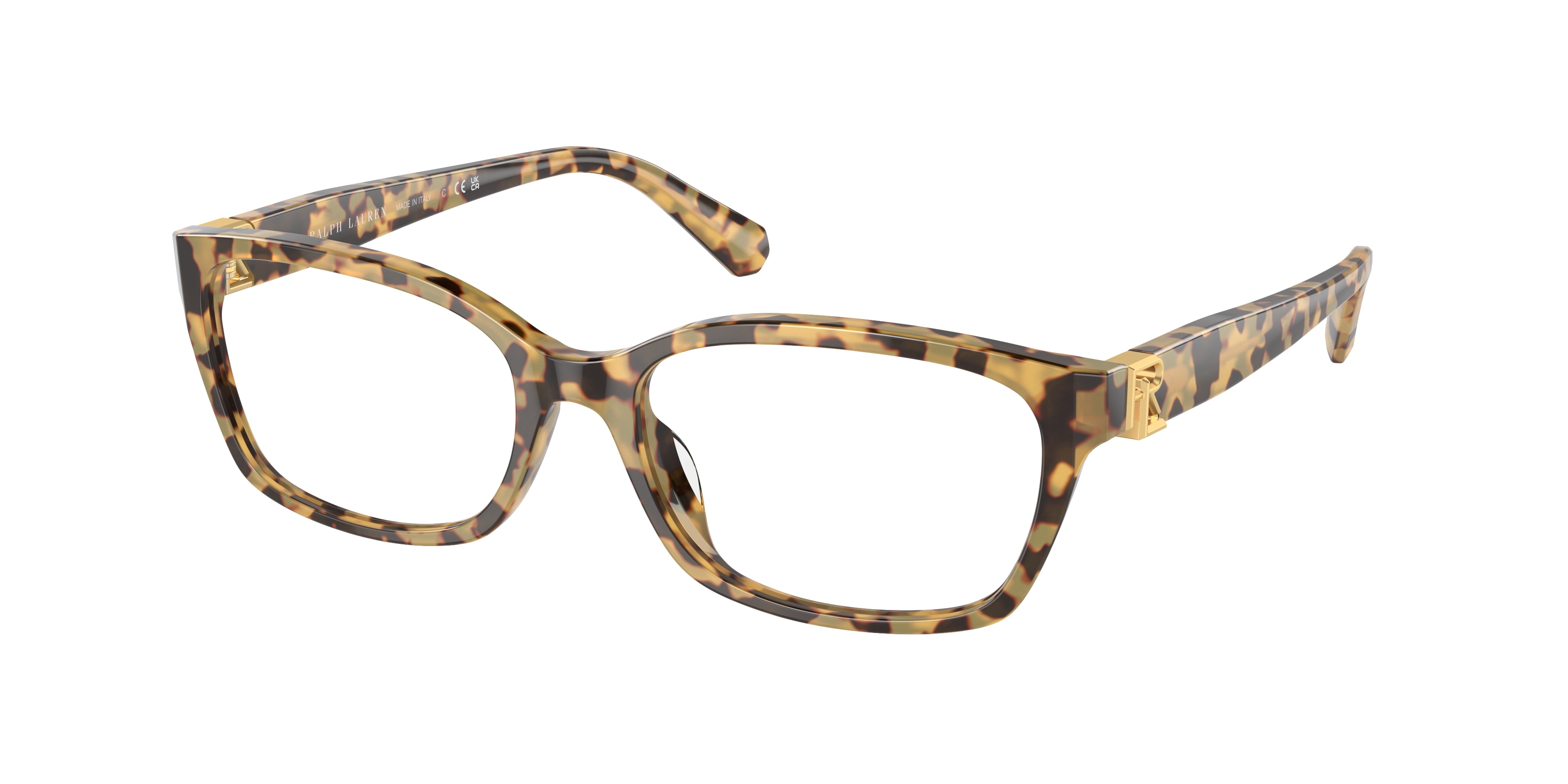Ralph Lauren RL6244U 6178  